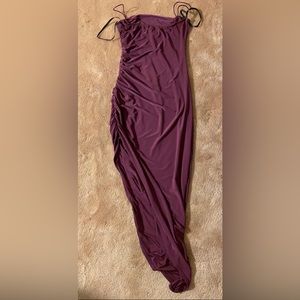 Windsor Women’s dress